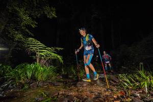 BIB: 
                            <button type="button" onclick="openModal(19246793)" class="btn btn-primary btn-sm float-right btn-popup" data-toggle="modal" data-target=".modal-high-quality">
                        <i class="fas fa-shopping-cart"></i> Add to Cart
                    </button>
                                            <button type="button" onclick="isThisMe(19246793, true)" class="btn btn-success btn-sm float-right btn-popup btn-isme hidden" data-toggle="tooltip" data-placement="bottom" title="นี่คือรูปของคุณใช่ไหม คลิกที่นี่เพื่อเอาเข้าอัลบั้ม">
                        <i class="fas fa-plus"></i> Add to album
                    </button>
                    <button type="button" onclick="isThisMe(19246793, false)" class="btn btn-warning btn-sm float-right btn-popup btn-isnotme hidden">
                        <i class="fas fa-ban"></i> Remove from album
                    </button>